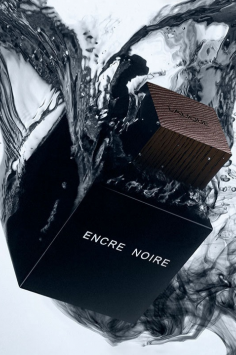 Парфюм Lalique Encre Noire EDT 100 mlIVET.BG - Твоят онлайн бутик.