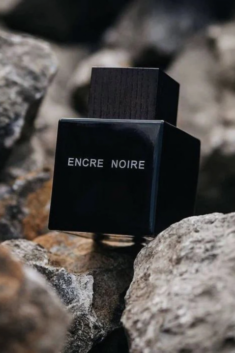 Парфюм Lalique Encre Noire EDT 100 mlIVET.BG - Твоят онлайн бутик.