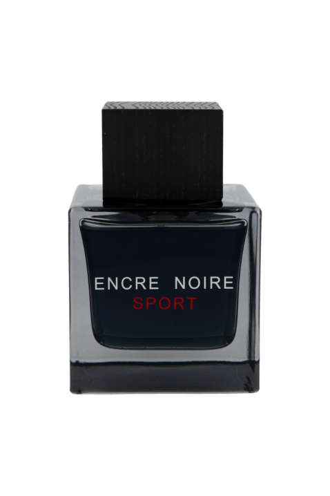 Парфюм Lalique Encre Noire Sport EDT 100 mlIVET.BG - Твоят онлайн бутик.