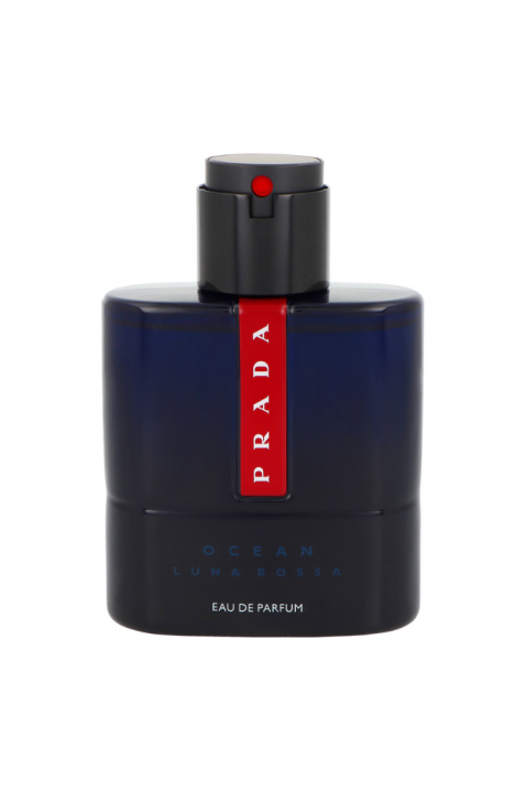 Парфюм Prada Luna Rossa Ocean EDP 50 mlIVET.BG - Твоят онлайн бутик.