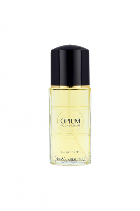 Парфюм Yves Saint Laurent Opium Pour Homme EDT 100 mlIVET.BG - Твоят онлайн бутик.