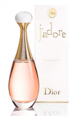 парфюм Dior Jadore EDT 50 ml