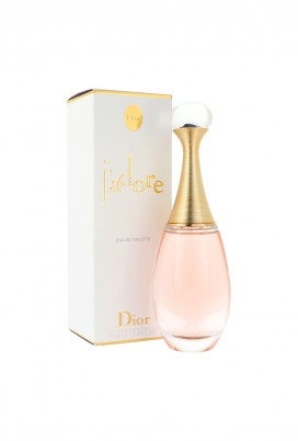 парфюм Dior Jadore EDT 100 ml