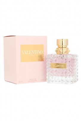 парфюм Valentino Donna EDP 100ml