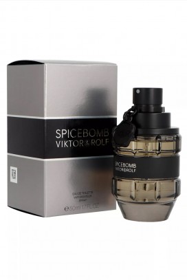 парфюм Viktor & Rolf Spicebomb EDT 50ml