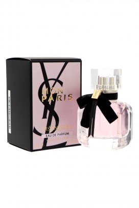 парфюм Yves Saint Laurent Mon Paris EDP 30 ml