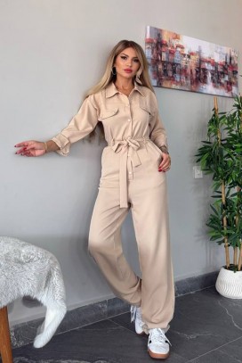 гащеризон LIODENFA BEIGE