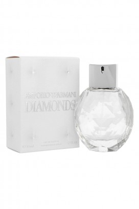 парфюм Armani Diamonds Women EDP 50 ml