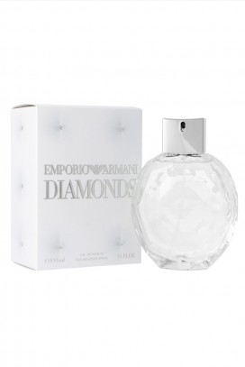 парфюм Armani Diamonds Women EDP 100 ml