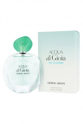 парфюм Armani Acqua Di Gioia EDP 50 ml