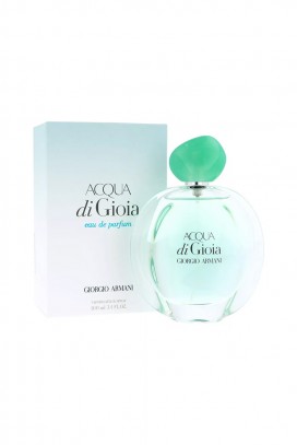 парфюм Armani Acqua Di Gioia EDP 100 ml