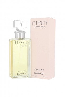 парфюм Calvin Klein Eternity EDP 100 ml