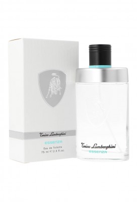 парфюм Tonino Lamborghini Essenza EDT 75 ml