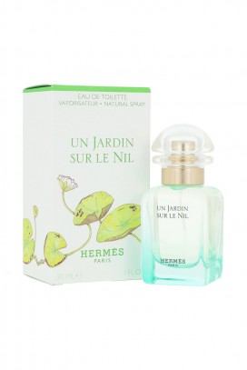 парфюм Hermes Jardin Un Jardin Sur Le Nil EDT 30 ml