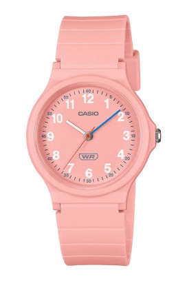 детски часовник Casio LQ-24B-4BDF